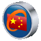 UC8.6handler208_[Java.UZ]